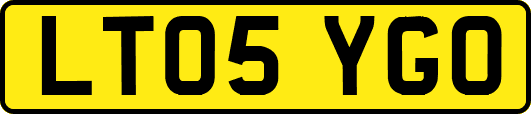 LT05YGO