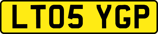 LT05YGP