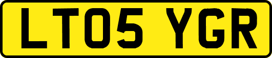 LT05YGR