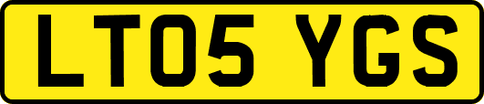 LT05YGS