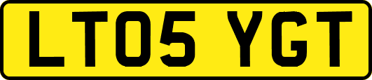 LT05YGT