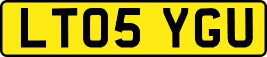 LT05YGU