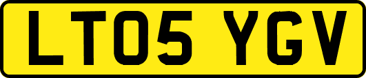 LT05YGV