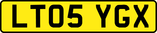 LT05YGX