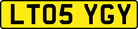 LT05YGY