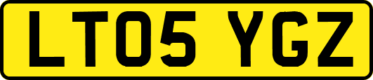 LT05YGZ