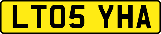 LT05YHA