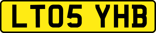 LT05YHB
