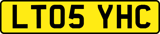 LT05YHC