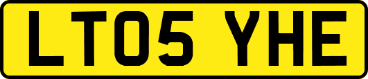 LT05YHE