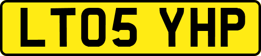 LT05YHP