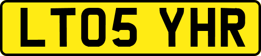 LT05YHR