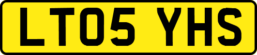 LT05YHS