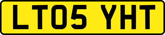 LT05YHT