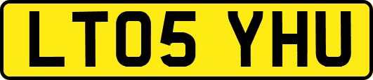 LT05YHU