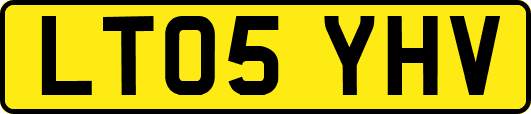 LT05YHV