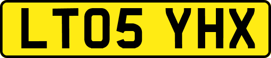 LT05YHX