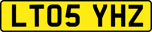 LT05YHZ