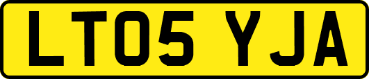 LT05YJA