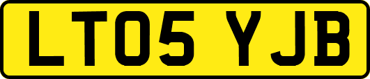 LT05YJB