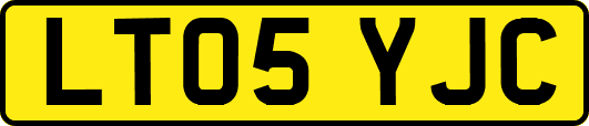 LT05YJC