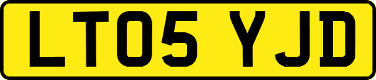 LT05YJD