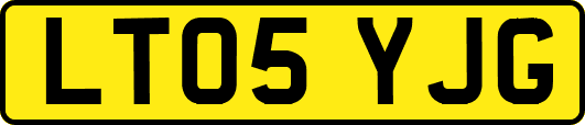 LT05YJG