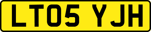 LT05YJH