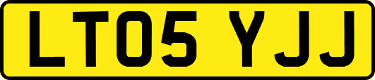LT05YJJ