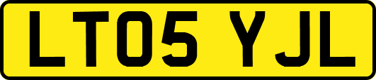 LT05YJL