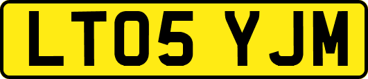 LT05YJM