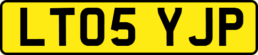 LT05YJP