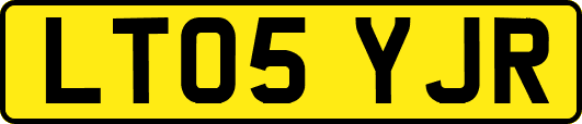 LT05YJR