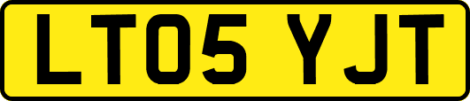 LT05YJT