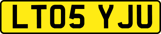 LT05YJU