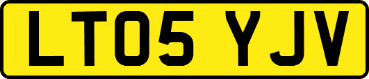 LT05YJV