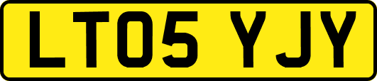 LT05YJY