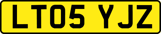 LT05YJZ