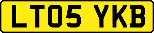 LT05YKB