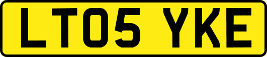 LT05YKE