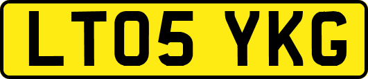 LT05YKG