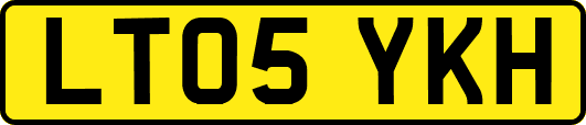 LT05YKH