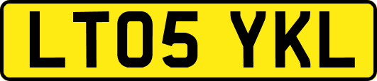 LT05YKL