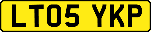 LT05YKP
