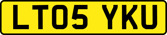 LT05YKU