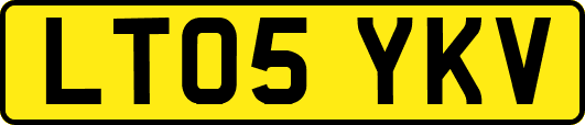 LT05YKV