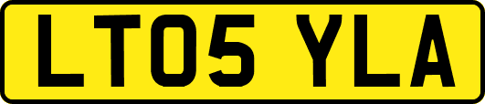 LT05YLA