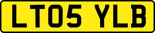 LT05YLB