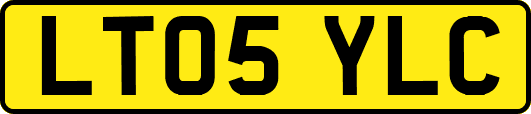 LT05YLC