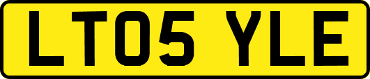 LT05YLE